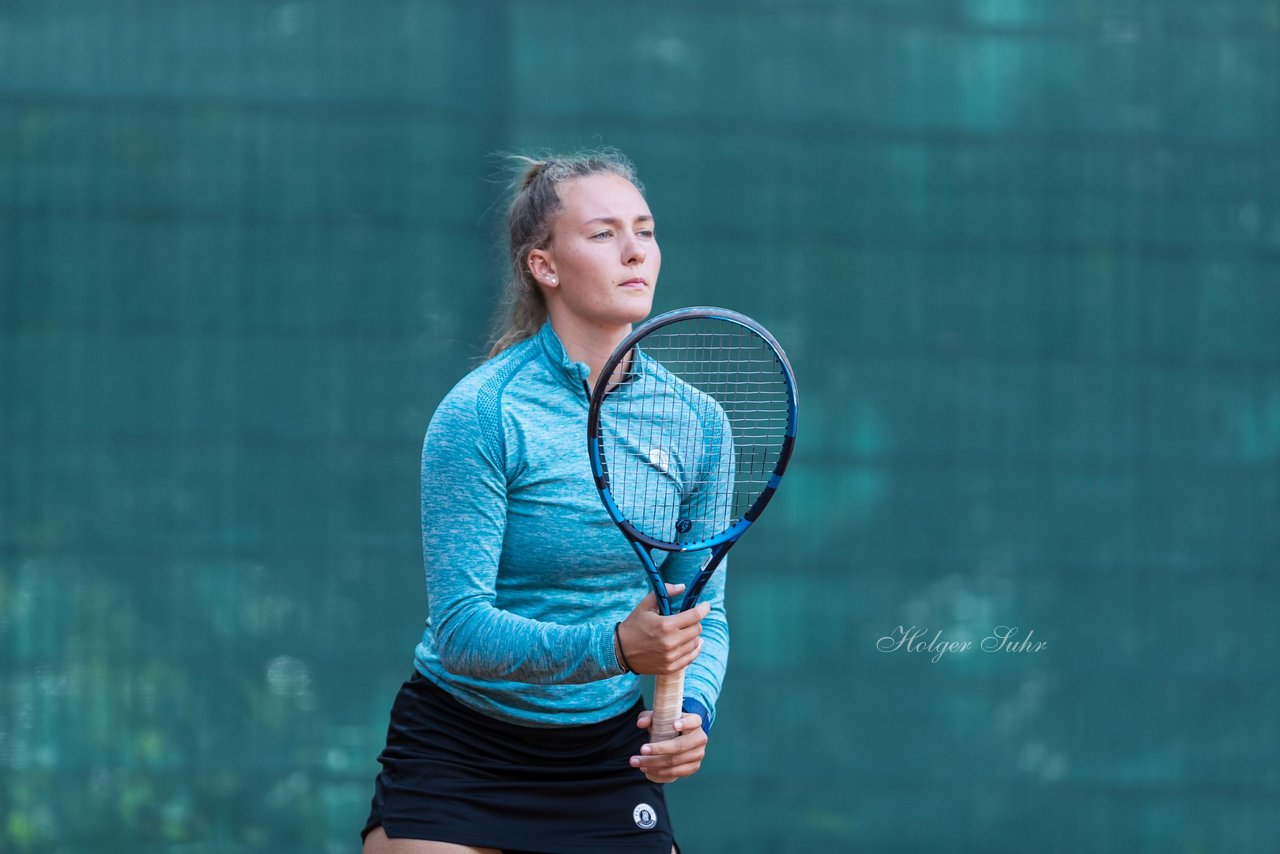 Amelie Janssen 177 - Stadtpark Open